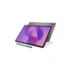 Lenovo Idea Tab Plus 12,1 inch 2560x1600 IPS Luna Grey 8GB RAM 128GB Wi-Fi Android 15 planšetdators ZAG70930SE
