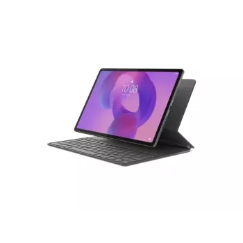 Lenovo Idea Tab Plus 12,1 inch 2560x1600 IPS Luna Grey 8GB RAM 128GB Wi-Fi Android 15 planšetdators ZAG70930SE