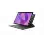Lenovo Idea Tab Plus 12,1 inch 2560x1600 IPS Luna Grey 8GB RAM 128GB Wi-Fi Android 15 planšetdators ZAG70930SE
