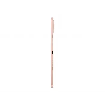 Lenovo Idea Tab Plus ZAG70932SE 12,1 inch 2560x1600 IPS MediaTek Dimensity 6400 8GB RAM 128GB Wi-Fi Android planšetdators Sand Rose