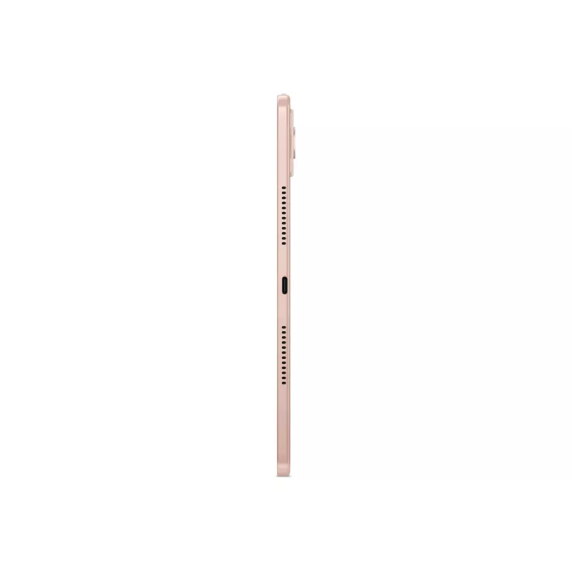 Lenovo Idea Tab Plus ZAG70932SE 12,1 inch 2560x1600 IPS MediaTek Dimensity 6400 8GB RAM 128GB Wi-Fi Android planšetdators Sand Rose