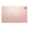 Lenovo Idea Tab Plus ZAG70932SE 12,1 inch 2560x1600 IPS MediaTek Dimensity 6400 8GB RAM 128GB Wi-Fi Android planšetdators Sand Rose