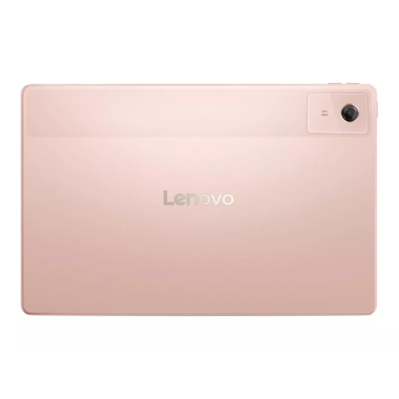 Lenovo Idea Tab Plus ZAG70932SE 12,1 inch 2560x1600 IPS MediaTek Dimensity 6400 8GB RAM 128GB Wi-Fi Android planšetdators Sand Rose
