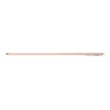 Lenovo Idea Tab Plus ZAG70932SE 12,1 inch 2560x1600 IPS MediaTek Dimensity 6400 8GB RAM 128GB Wi-Fi Android planšetdators Sand Rose