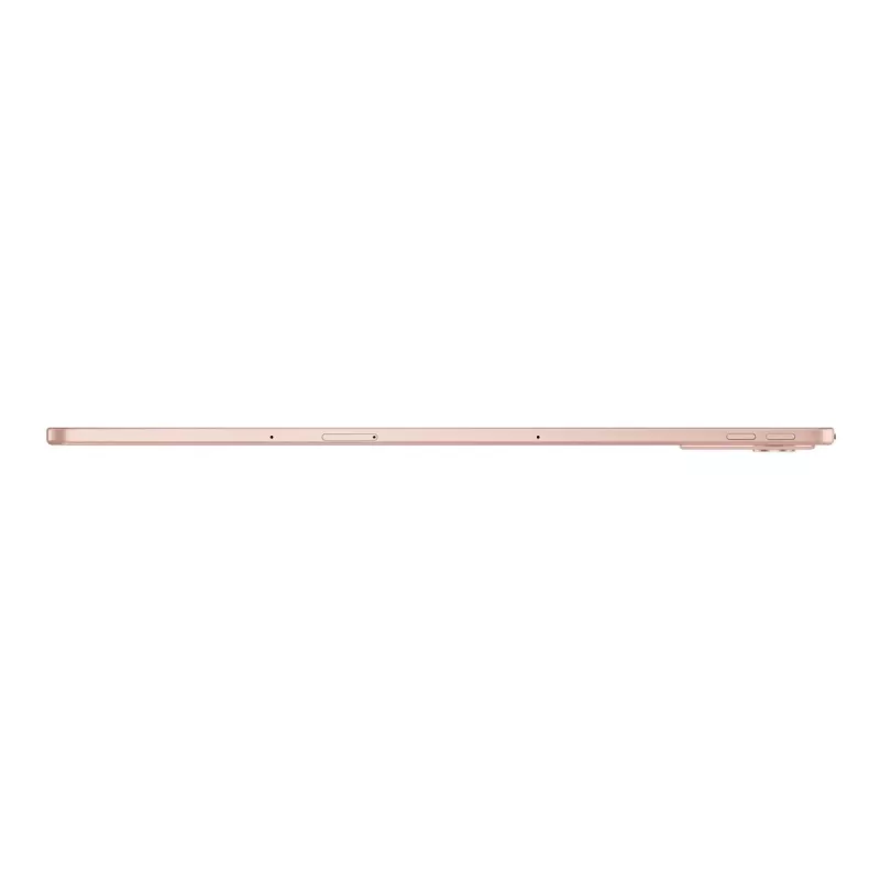 Lenovo Idea Tab Plus ZAG70932SE 12,1 inch 2560x1600 IPS MediaTek Dimensity 6400 8GB RAM 128GB Wi-Fi Android planšetdators Sand Rose
