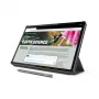 Lenovo Idea Tab Pro 13.3 inch 2-in-1 planšetdators MediaTek Kompanio 1300T 8GB RAM 256GB Atmiņa Storm Grey ChromeOS (atjaunota prece)