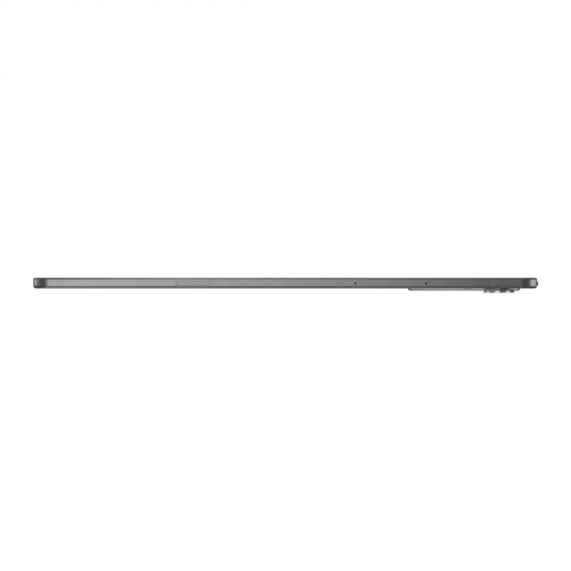 Lenovo Idea Tab Pro Gen 2 SM8735P 13 8/128GB WiFi Luna pelēks