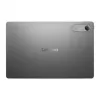 Lenovo Idea Tab Pro Gen 2 SM8735P 13 8/128GB WiFi Luna pelēks