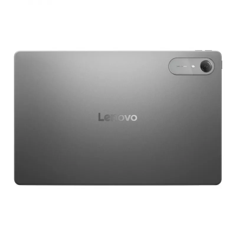 Lenovo Idea Tab Pro Gen 2 SM8735P 13 8/128GB WiFi Luna pelēks