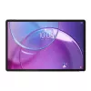 Lenovo Idea Tab Pro Gen 2 SM8735P 13 8/128GB WiFi Luna pelēks