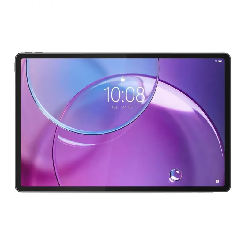 Lenovo Idea Tab Pro Gen 2 SM8735P 13 8/128GB WiFi Luna pelēks