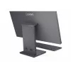 Lenovo IdeaCentre 27ARR9 All-in-One galddators, 27 collu FHD, AMD Ryzen 5 7533HS, 16GB DDR5, 512GB SSD, Radeon 660M, Windows 11 Home, ziemeļvalstu tastatūra