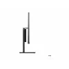 Lenovo IdeaCentre 27ARR9 All-in-One galddators, 27 collu FHD, AMD Ryzen 5 7533HS, 16GB DDR5, 512GB SSD, Radeon 660M, Windows 11 Home, ziemeļvalstu tastatūra