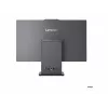 Lenovo IdeaCentre 27ARR9 All-in-One galddators, 27 collu FHD, AMD Ryzen 5 7533HS, 16GB DDR5, 512GB SSD, Radeon 660M, Windows 11 Home, ziemeļvalstu tastatūra