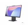 Lenovo IdeaCentre 27ARR9 All-in-One galddators, 27 collu FHD, AMD Ryzen 5 7533HS, 16GB DDR5, 512GB SSD, Radeon 660M, Windows 11 Home, ziemeļvalstu tastatūra