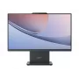 Lenovo IdeaCentre AIO 24 ILL11 23.8 inch FHD All-in-One dators, Intel Core Ultra 5 226V, 16GB LPDDR5x, 1TB SSD, Intel Arc Graphics 130V, Windows 11 Home, angļu tastatūra, 2 gadu garantija