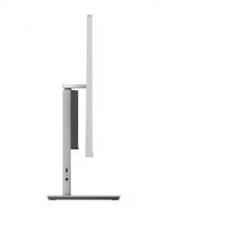Lenovo IdeaCentre AIO 24ILL11 Ultra 5 226V 23,8 collu FHD Skārienjutīgs IPS 250nits 100Hz AG 16GB LPDDR5X-8533 SSD 1TB Intel Arc Graphics 130V Kamera 5.0MP Win11 Cloud Grey