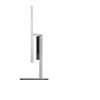 Lenovo IdeaCentre AIO 24ILL11 Ultra 5 226V 23,8 collu FHD Skārienjutīgs IPS 250nits 100Hz AG 16GB LPDDR5X-8533 SSD 1TB Intel Arc Graphics 130V Kamera 5.0MP Win11 Cloud Grey