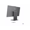 Lenovo IdeaCentre AIO 27IPH11 All-in-One galddators, 27 collu QHD, Intel Core Ultra 7 355, 32GB LPDDR5X, 1TB SSD, Intel Graphics, Windows 11 Home, Luna Grey, angļu tastatūra, 2 gadu garantija