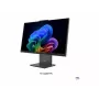 Lenovo IdeaCentre AIO 27IPH11 All-in-One galddators, 27 collu QHD, Intel Core Ultra 7 355, 32GB LPDDR5X, 1TB SSD, Intel Graphics, Windows 11 Home, Luna Grey, angļu tastatūra, 2 gadu garantija