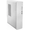 Lenovo IdeaCentre Tower 08AKP10 AMD Ryzen 7 4700G 16GB RAM 512GB SSD Windows 10 Home Mineral Grey (atjaunota prece)