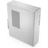 Lenovo IdeaCentre Tower 08AKP10 AMD Ryzen 7 4700G 16GB RAM 512GB SSD Windows 10 Home Mineral Grey (atjaunota prece)