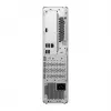 Lenovo IdeaCentre Tower 08IAS10 Intel Core Ultra 5 225 16GB DDR5 1TB SSD bez OS mākoņpelēks galddators