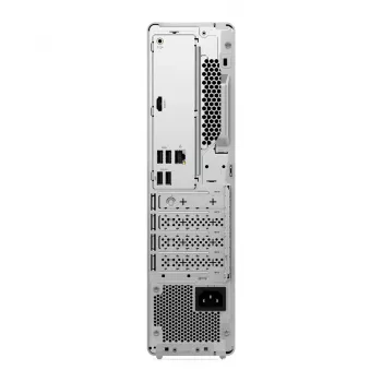Lenovo IdeaCentre Tower 08IAS10 Intel Core Ultra 5 225 16GB DDR5 1TB SSD bez OS mākoņpelēks galddators