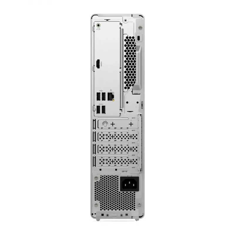 Lenovo IdeaCentre Tower 08IAS10 Intel Core Ultra 5 225 16GB DDR5 1TB SSD bez OS mākoņpelēks galddators