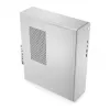 Lenovo IdeaCentre Tower 08IAS10 Intel Core Ultra 5 225 16GB DDR5 1TB SSD bez OS mākoņpelēks galddators
