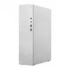 Lenovo IdeaCentre Tower 08IAS10 Intel Core Ultra 5 225 16GB DDR5 1TB SSD bez OS mākoņpelēks galddators