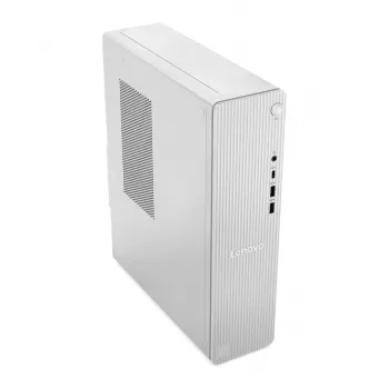 Lenovo IdeaCentre Tower 08IAS10 Intel Core Ultra 5 225 16GB DDR5 1TB SSD bez OS mākoņpelēks galddators