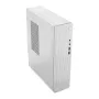 Lenovo IdeaCentre Tower 08IAS10 Intel Core Ultra 5 225 16GB DDR5 1TB SSD bez OS mākoņpelēks galddators