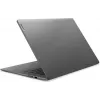 Lenovo IdeaPad 3 17IAU7 17,3 collu HD+ klēpjdators - Intel Core i5-1235U, 8GB RAM, 512GB SSD, Windows 11 Home (atjaunota prece)