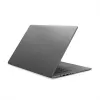 Lenovo IdeaPad 3 17IAU7 17,3 collu HD+ klēpjdators - Intel Core i5-1235U, 8GB RAM, 512GB SSD, Windows 11 Home (atjaunota prece)