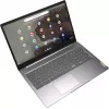 Lenovo IdeaPad 3 Chrome 15IJL6 15,6 collu FHD Chromebook - Intel Celeron, 8GB RAM, 64GB eMMC, Chrome OS