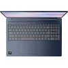 Lenovo IdeaPad 3 Chrome 15IJL6 portatīvais dators, Celeron, 8GB RAM, 15.6 collu FHD (atjaunota prece)
