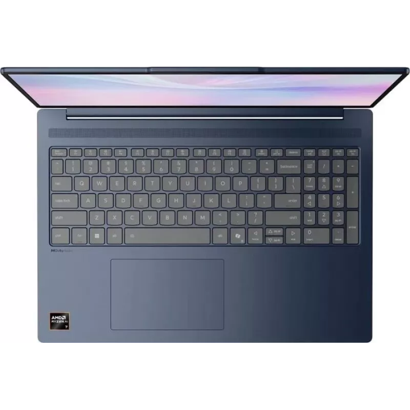 Lenovo IdeaPad 3 Chrome 15IJL6 portatīvais dators, Celeron, 8GB RAM, 15.6 collu FHD (atjaunota prece)