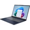 Lenovo IdeaPad 3 Chrome 15IJL6 portatīvais dators, Celeron, 8GB RAM, 15.6 collu FHD (atjaunota prece)