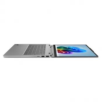 Lenovo IdeaPad 5 2-in-1 14Q8Y11 14" WUXGA OLED Touch, Snapdragon X2 Plus, 16 GB, 512 GB SSD, Windows 11 Home