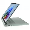 Lenovo IdeaPad 5 2-in-1 83UH003LGE - 14 collu WUXGA, AMD Ryzen AI 5 430, 16GB RAM, 512GB SSD, Windows 11 Home