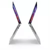 Lenovo IdeaPad 5 Slim 15Q8Y11 Snapdragon X2 X2P-42-100 16GB RAM 1TB SSD 15.6 collu FHD IPS Windows 11 Home klēpjdators - Cloud Grey (vācu tastatūra)