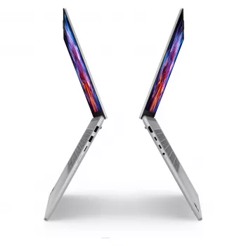 Lenovo IdeaPad 5 Slim 15Q8Y11 15" OLED, Snapdragon X2 X2P-42-100, 16 GB, 1 TB SSD, Windows 11