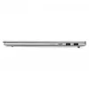 Lenovo IdeaPad 5 Slim 15Q8Y11 Snapdragon X2 X2P-42-100 16GB RAM 1TB SSD 15.6 collu FHD IPS Windows 11 Home klēpjdators - Cloud Grey (vācu tastatūra)