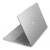 Lenovo IdeaPad 5 Slim 15Q8Y11 Snapdragon X2 X2P-42-100 16GB RAM 1TB SSD 15.6 collu FHD IPS Windows 11 Home klēpjdators - Cloud Grey (vācu tastatūra)
