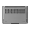Lenovo IdeaPad Pro 5 14AGP11 14 collu 2.8K AMD Ryzen 7 AI 450/32GB/1TB/AMD Radeon 780M/Win11 Pro/ENG Backlit kbd/Luna Grey/2Y Warranty