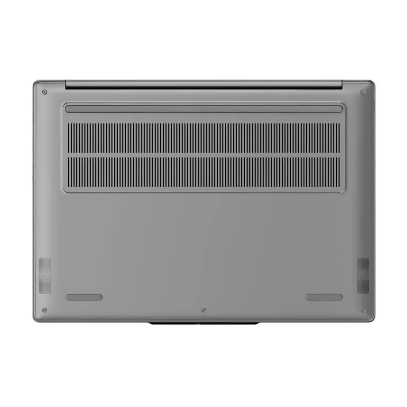 Lenovo IdeaPad Pro 5 14AGP11 14 collu 2.8K AMD Ryzen 7 AI 450/32GB/1TB/AMD Radeon 780M/Win11 Pro/ENG Backlit kbd/Luna Grey/2Y Warranty