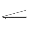 Lenovo IdeaPad Pro 5 14AGP11 14 collu 2.8K AMD Ryzen 7 AI 450/32GB/1TB/AMD Radeon 780M/Win11 Pro/ENG Backlit kbd/Luna Grey/2Y Warranty