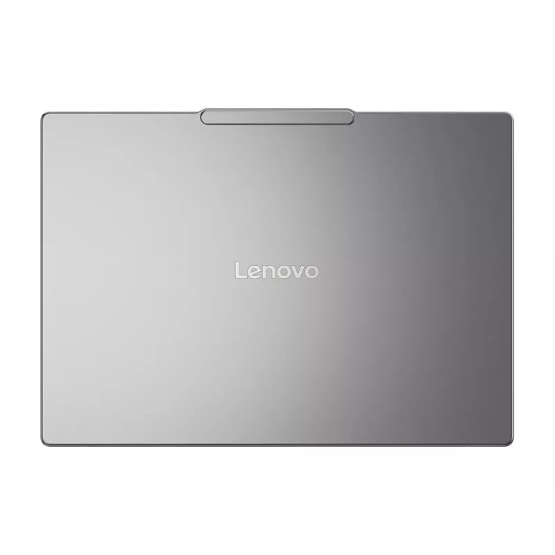 Lenovo IdeaPad Pro 5 14AGP11 14 collu 2.8K AMD Ryzen 7 AI 450/32GB/1TB/AMD Radeon 780M/Win11 Pro/ENG Backlit kbd/Luna Grey/2Y Warranty