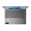 Lenovo IdeaPad Pro 5 14AGP11 14 collu 2.8K AMD Ryzen 7 AI 450/32GB/1TB/AMD Radeon 780M/Win11 Pro/ENG Backlit kbd/Luna Grey/2Y Warranty